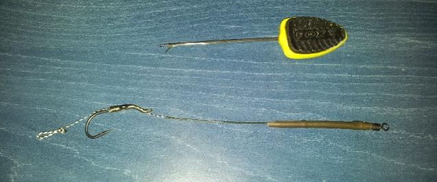 Monturi - 20140129101017.jpg